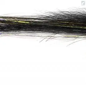 Fulling Mill Skandi Monkey Skullhead 1 Fulling Mill Skandi Monkey Skullhead