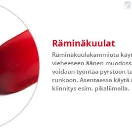 Snackbaits 5 Snackbaits - Bild 5