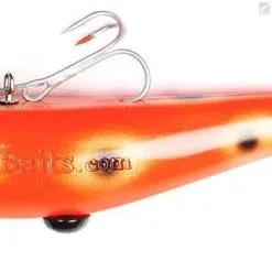 Snackbaits 12 Snackbaits -Beten Försäljning snackbaits 5