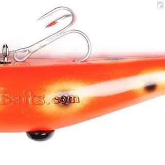 Snackbaits 6 Snackbaits - Bild 6