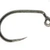 Sprite Hooks Sprite S2400 Wide Jig Barbless