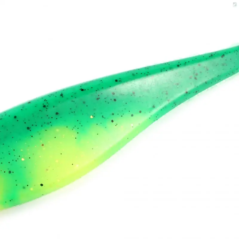 Strike Pro Bandit Shad 1 Strike Pro Bandit Shad