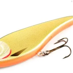 Strike Pro Buster Jerk (Shallow Runner) 7 Strike Pro Buster Jerk (Shallow Runner) -Beten Försäljning strike pro buster jerk shallow runner 2