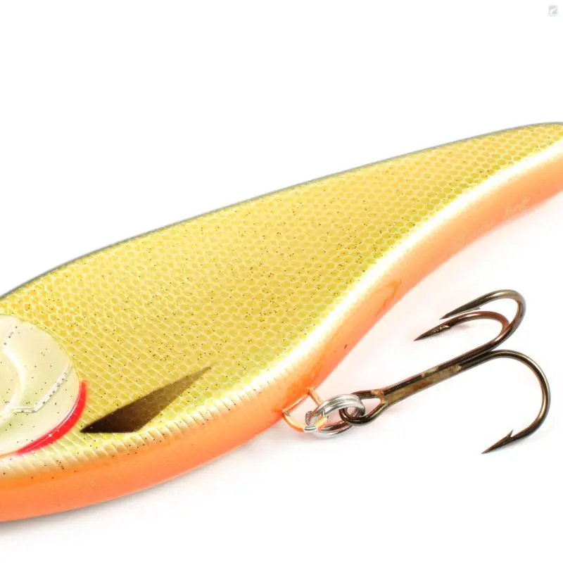 Strike Pro Buster Jerk (Shallow Runner) 3 Strike Pro Buster Jerk (Shallow Runner) - Bild 3