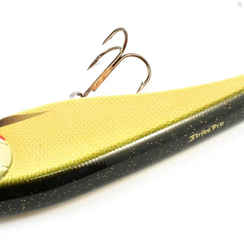 Strike Pro Buster Jerk (Shallow Runner) 4 Strike Pro Buster Jerk (Shallow Runner) - Bild 4