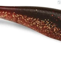 Strike Pro Gunslinger 16 Cm