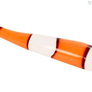 Strike Pro Pig Shad Jr 1 Strike Pro Pig Shad Jr