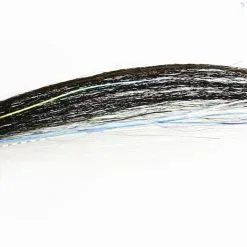 Unique Flies Sunray Original Grey