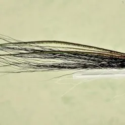 Fulling Mill Sunray Shadow