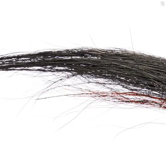 Sunray Shadow - Variation Tube 1 Sunray Shadow - Variation Tube