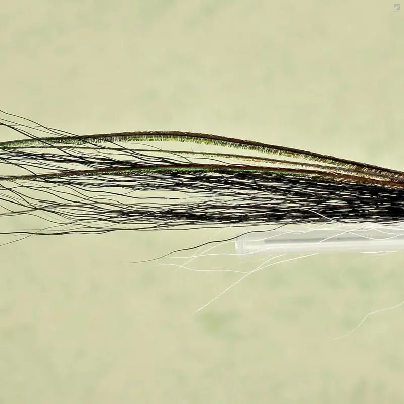 Fulling Mill Sunray Shadow 1 Fulling Mill Sunray Shadow