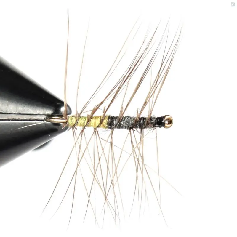 Unique Flies Superpuppen 2 Unique Flies Superpuppen - Bild 2