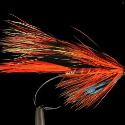 Fulling Mill Thunder & Lightning