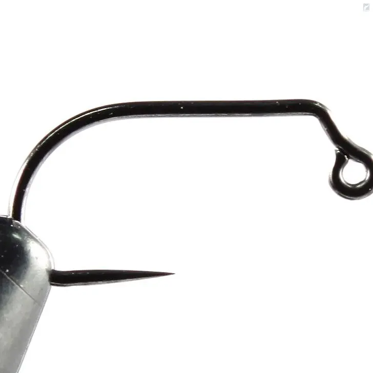 Tiemco TMC 403BLJ 1 Tiemco TMC 403BLJ