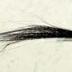 Fulling Mill Tube Collie Dog