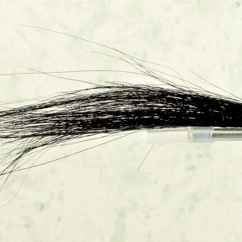 Fulling Mill Tube Collie Dog 1 Fulling Mill Tube Collie Dog