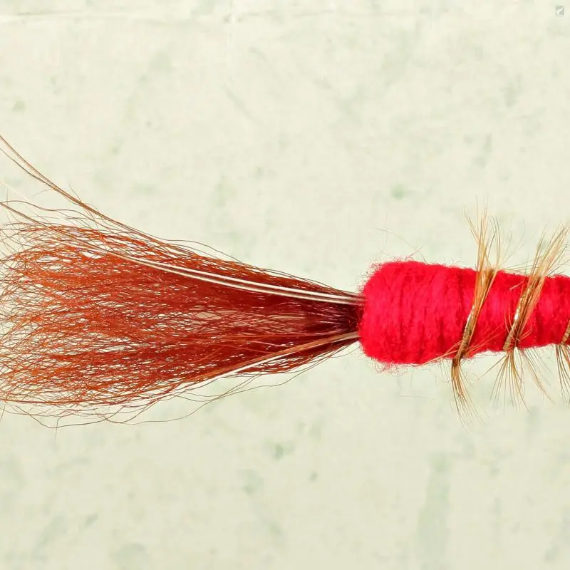 Fulling Mill Tube Francis 1 Fulling Mill Tube Francis