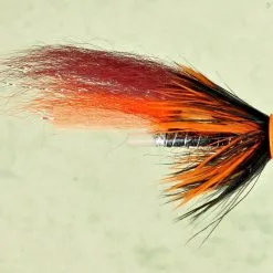 Fulling Mill Turbo Disc Tubfluga -Beten Försäljning turbo disc tubfluga 2