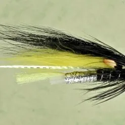 Fulling Mill Turbo Disc Tubfluga