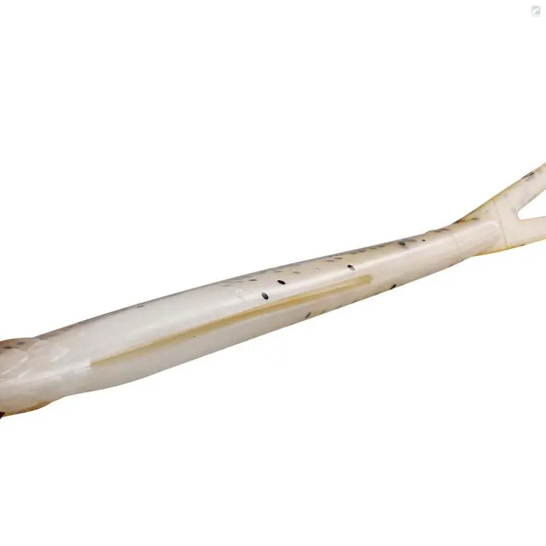 Westin TwinTeez V2 V-Tail 14,5 Cm 3 Westin TwinTeez V2 V-Tail 14,5 Cm - Bild 3