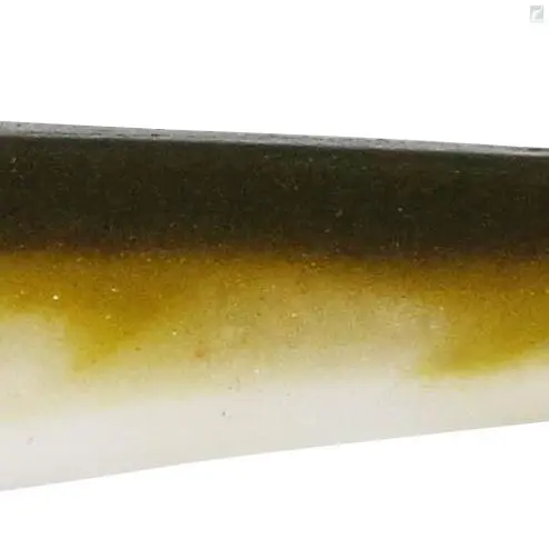 Westin TwinTeez V2 V-Tail 14,5 Cm 1 Westin TwinTeez V2 V-Tail 14,5 Cm