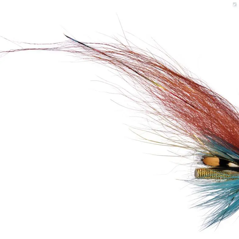 Usual Light Tube 1 Usual Light Tube