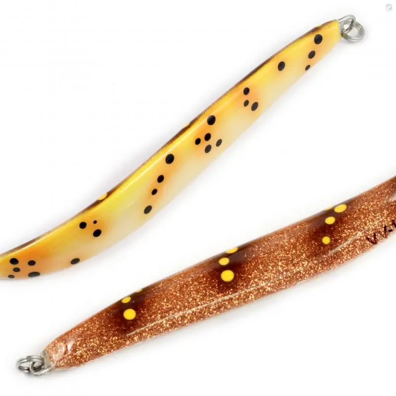 Vajokki-viehe Vajokki Laihis 2 Vajokki-viehe Vajokki Laihis - Bild 2