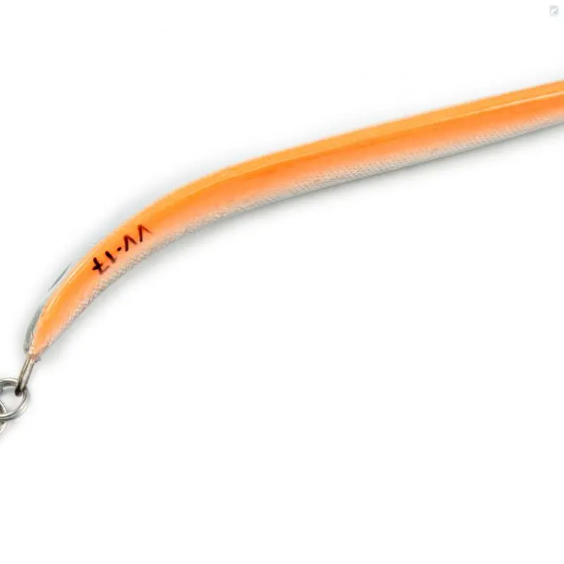 Vajokki-viehe Vajokki Laihis 3 Vajokki-viehe Vajokki Laihis - Bild 3