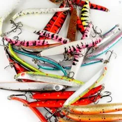 Vajokki-viehe Vajokki Laihis 7 Vajokki-viehe Vajokki Laihis -Beten Försäljning vajokki laihis 3