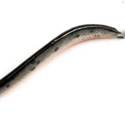 Vajokki-viehe Vajokki Latta -Beten Försäljning vajokki latta 2