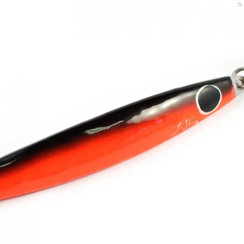 JKing Fishing Vekkuli 100 2 JKing Fishing Vekkuli 100 - Bild 2