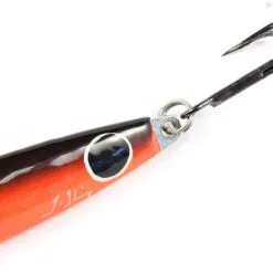 JKing Fishing Vekkuli 100 9 JKing Fishing Vekkuli 100 -Beten Försäljning vekkuli 100 2