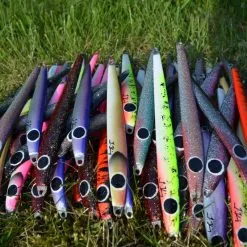 JKing Fishing Vekkuli 110 8 JKing Fishing Vekkuli 110 -Beten Försäljning vekkuli 110 2