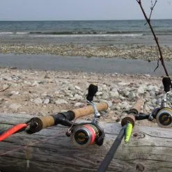 JKing Fishing Vekkuli 110 9 JKing Fishing Vekkuli 110 -Beten Försäljning vekkuli 110 3