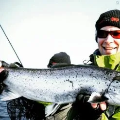 JKing Fishing Vekkuli 110 10 JKing Fishing Vekkuli 110 -Beten Försäljning vekkuli 110 4