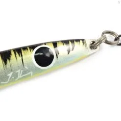 JKing Fishing Vekkuli 130 -Beten Försäljning vekkuli 130 2