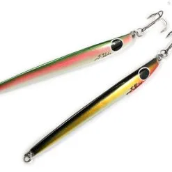 JKing Fishing Vekkuli 130 -Beten Försäljning vekkuli 130 3