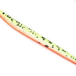 JKing Fishing Vekkuli 150 -Beten Försäljning vekkuli 150 2