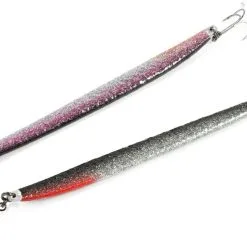 JKing Fishing Vekkuli 170 -Beten Försäljning vekkuli 170 1