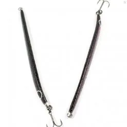 JKing Fishing Vekkuli 170 -Beten Försäljning vekkuli 170 2