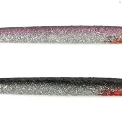 JKing Fishing Vekkuli 170 -Beten Försäljning vekkuli 170 3