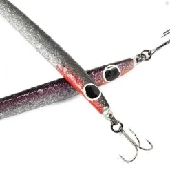 JKing Fishing Vekkuli 170 -Beten Försäljning vekkuli 170 4