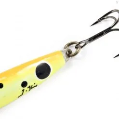 JKing Fishing Vekkuli 80 -Beten Försäljning vekkuli 80 2