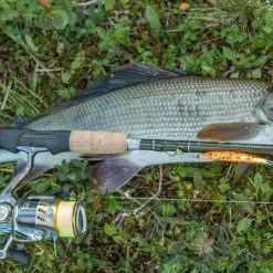 JKing Fishing Vekkuli 80 -Beten Försäljning vekkuli 80 3