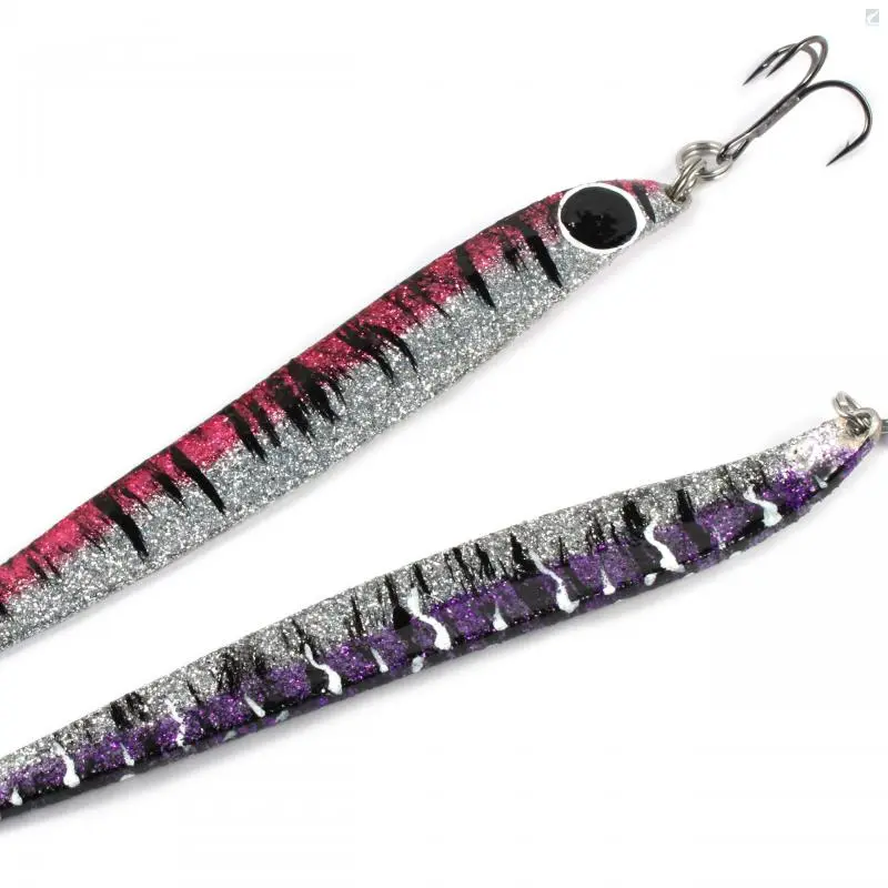 JKing Fishing Vekkuli Losauttaja 2 JKing Fishing Vekkuli Losauttaja - Bild 2