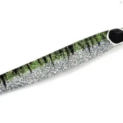 JKing Fishing Vekkuli Losauttaja 6 JKing Fishing Vekkuli Losauttaja -Beten Försäljning vekkuli losauttaja 2