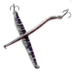 JKing Fishing Vekkuli Losauttaja 7 JKing Fishing Vekkuli Losauttaja -Beten Försäljning vekkuli losauttaja 3