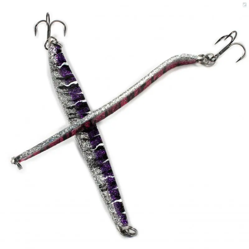 JKing Fishing Vekkuli Losauttaja 4 JKing Fishing Vekkuli Losauttaja - Bild 4