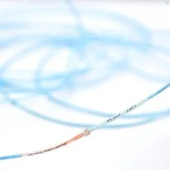 Vision Hybrid Fly Line -Beten Försäljning vision hybrid fly line 4