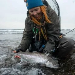 Vision Meri Fly Line -Beten Försäljning vision meri fly line 4